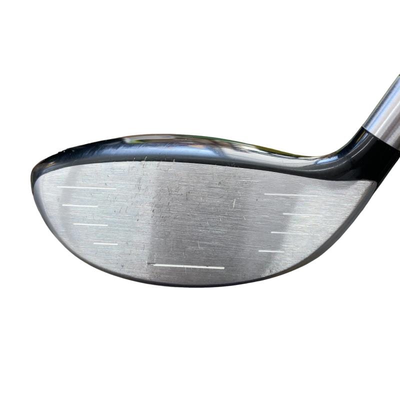 �s�n�t�q�@�v�n�q�k�c�@�w�o�|�P�@�Q�Q°