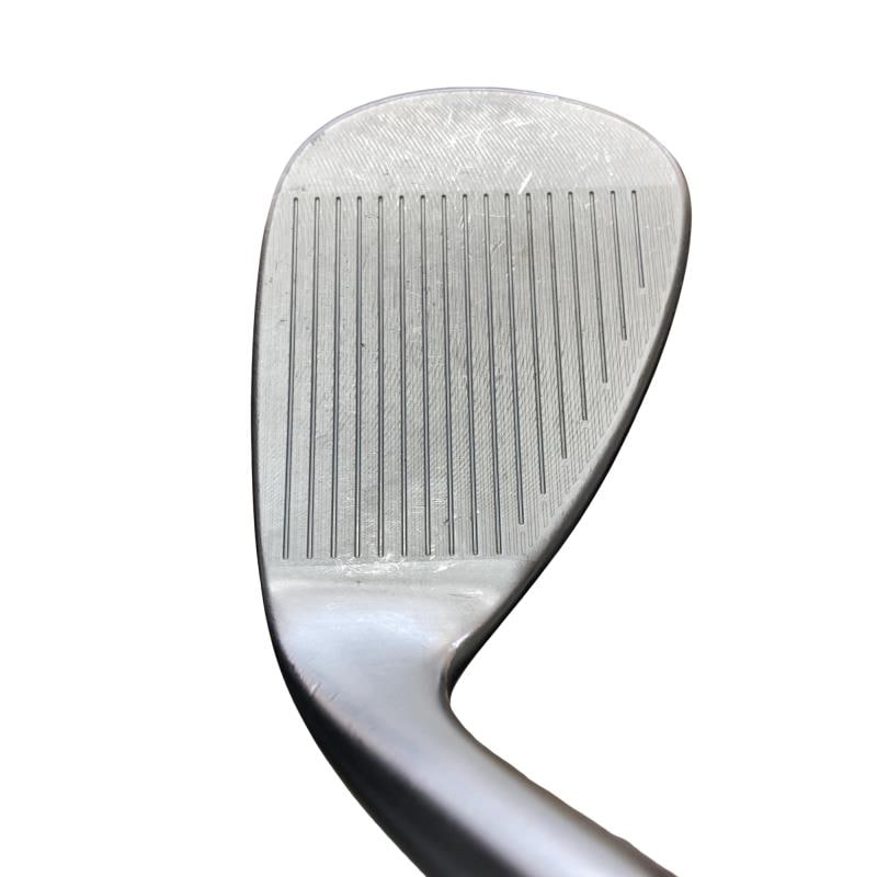 �b�����������������@�b�a�w�@�T�O°�^�P�P°