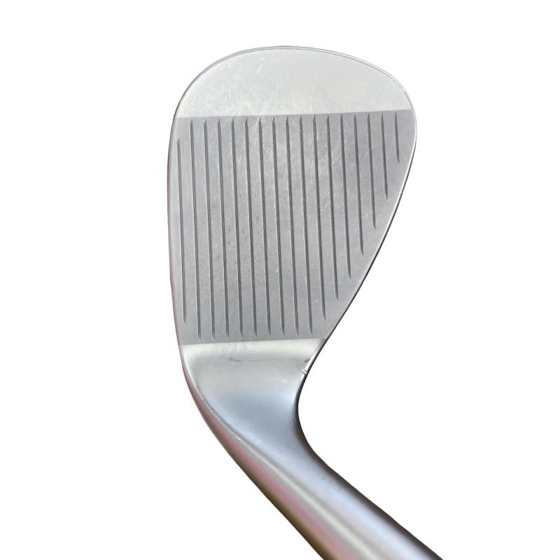 �o�h�m�f�@�f�k�h�c�d�@�S�D�O�@�T�O°�^�P�Q°�@�r