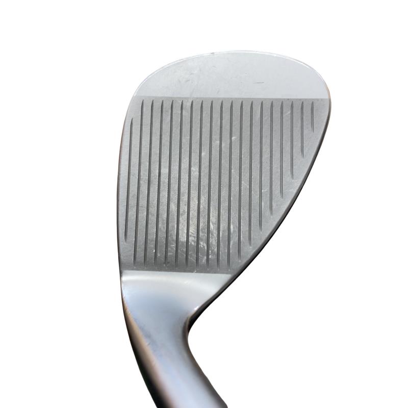 �o�h�m�f�@�f�k�h�c�d�@�e�n�q�f�d�c�@�o�q�n�@�T�X°�^�O�W°�@�r�i�A�[�R�X�t���j