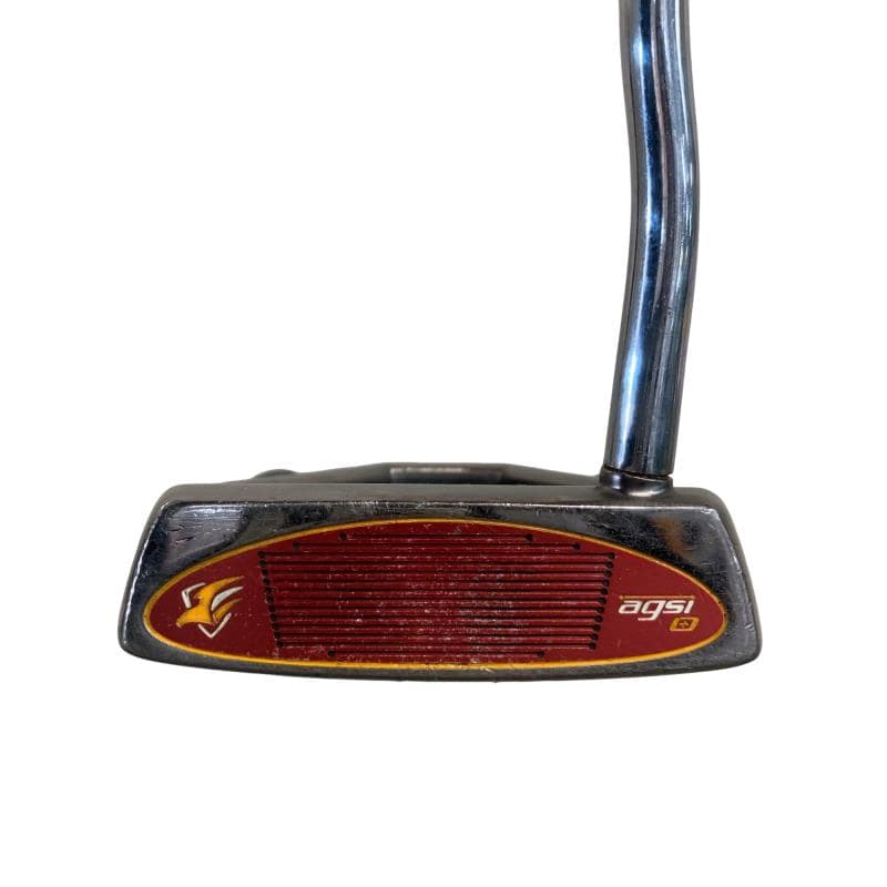 �q���������@���������{�@�r�o�h�c�d�q�@�R�S�C���`