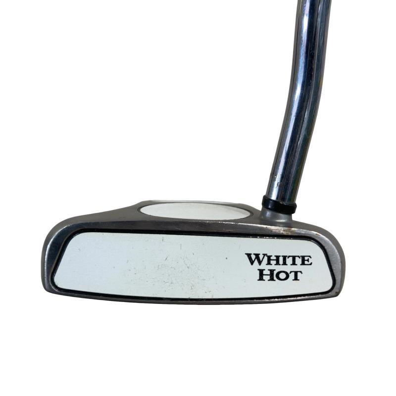 �v�g�h�s�d�@�g�n�s�@�Q�@�a�`�k�k�@�R�S�C���`