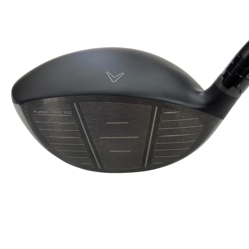 �q�n�f�t�d�@�r�s�@�l�`�w�@�P�O�D�T°