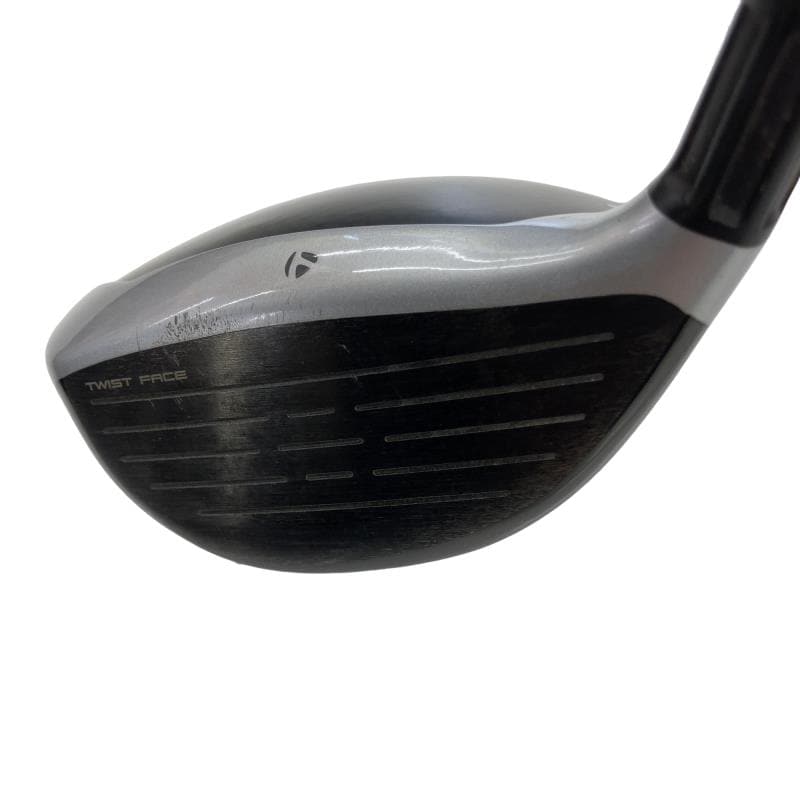 �l�U�@�T�v