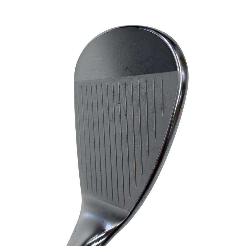 �l�c�@�T�@�i�`�v�r�@�N�����@�T�U°�^�P�O°�r