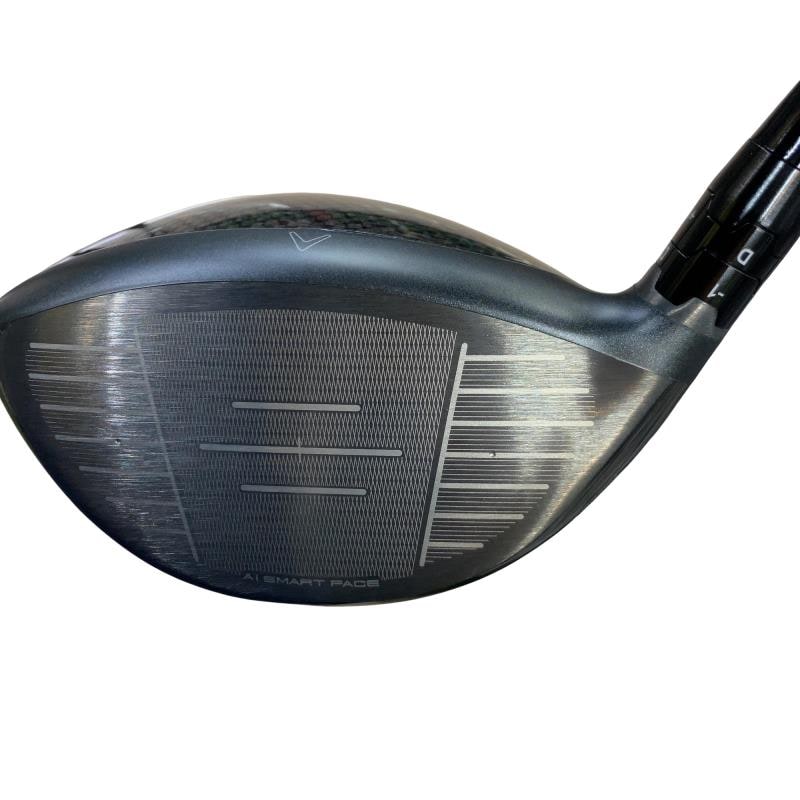 �o�`�q�`�c�x�l�@�`���@�r�l�n�j�d�@�l�`�w�@�P�O�D�T°