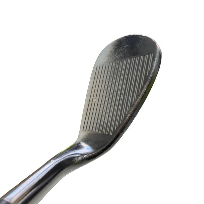 �a�`�k�c�n�@�r�s�q�n�m�f�@�k�t�b�j�@�u�d�q�r�h�n�m�@�Q�@�T�V°