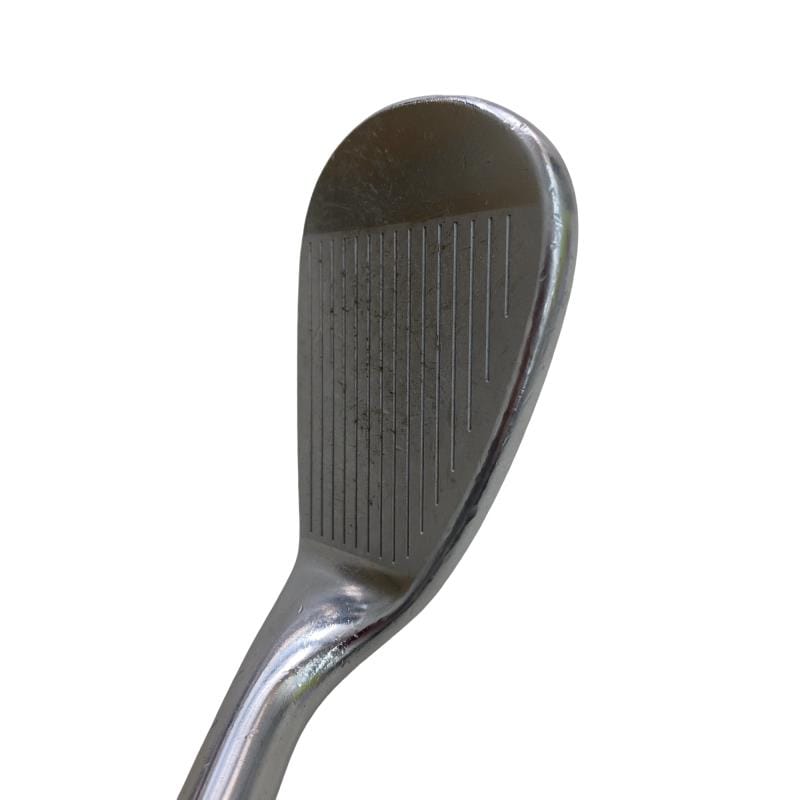 �l�s�|�Q�W�@�i�D�r�o�d�b�|�h�u�@�T�O°