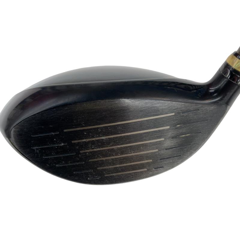 �r�t�o�d�q�@�������i�Q�O�P�V�j�@�R�v