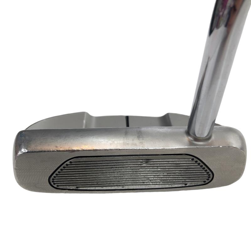 �s�o�@�b�n�k�k�d�b�s�h�n�m�@�a�d�q�v�h�b�j�@�R�S�C���`