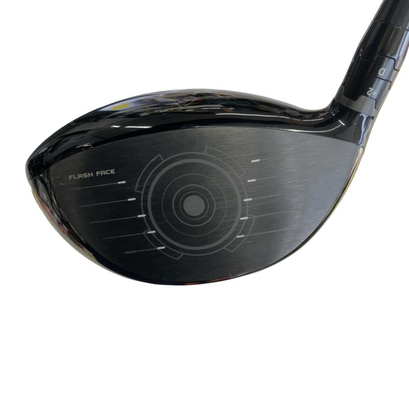 �d�o�h�b�@�e�k�`�r�g�@�r�t�a�y�d�q�n�@�@�X°