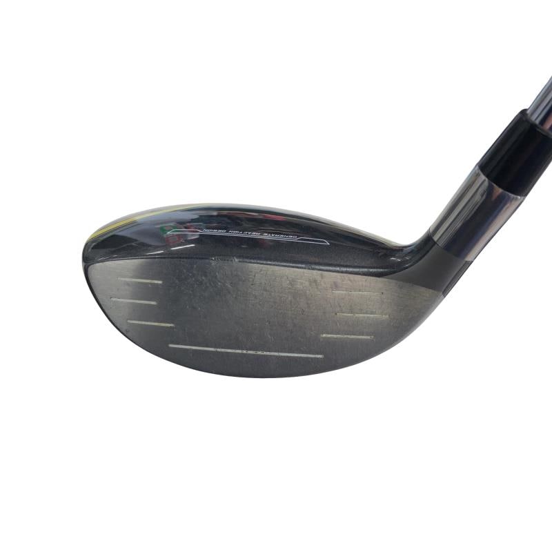 �s�n�t�q�r�s�`�f�d�@�w�|�t�s�@�f�q�i�Q�O�P�S�j�@�t�R