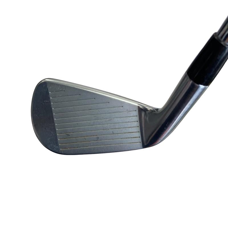 �s���������������@�`�o�Q�@�V�P�U�@�U�r�i���{���F�U�{�Z�b�g�j