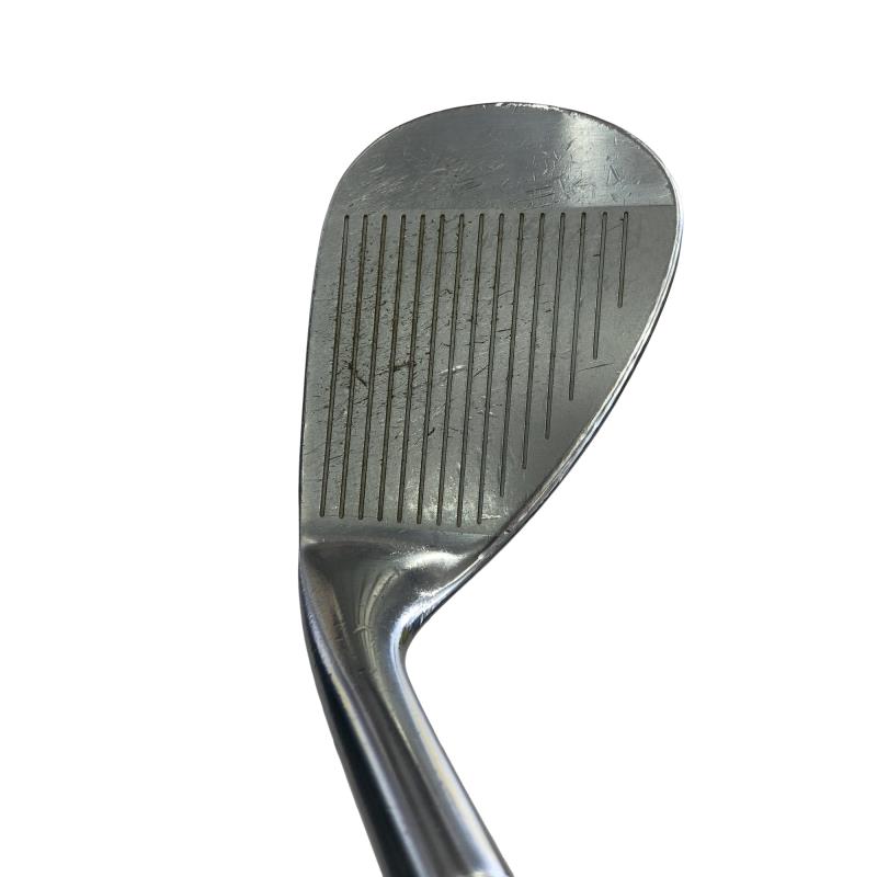 �l�s�|�Q�W�@�i�D�r�o�d�b�@�T�Q°