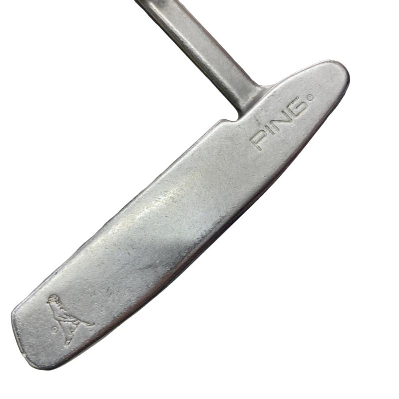 �`�m�r�d�q�@�Q�@�o�`�s�@�o�d�m�c�@�X�e�����X