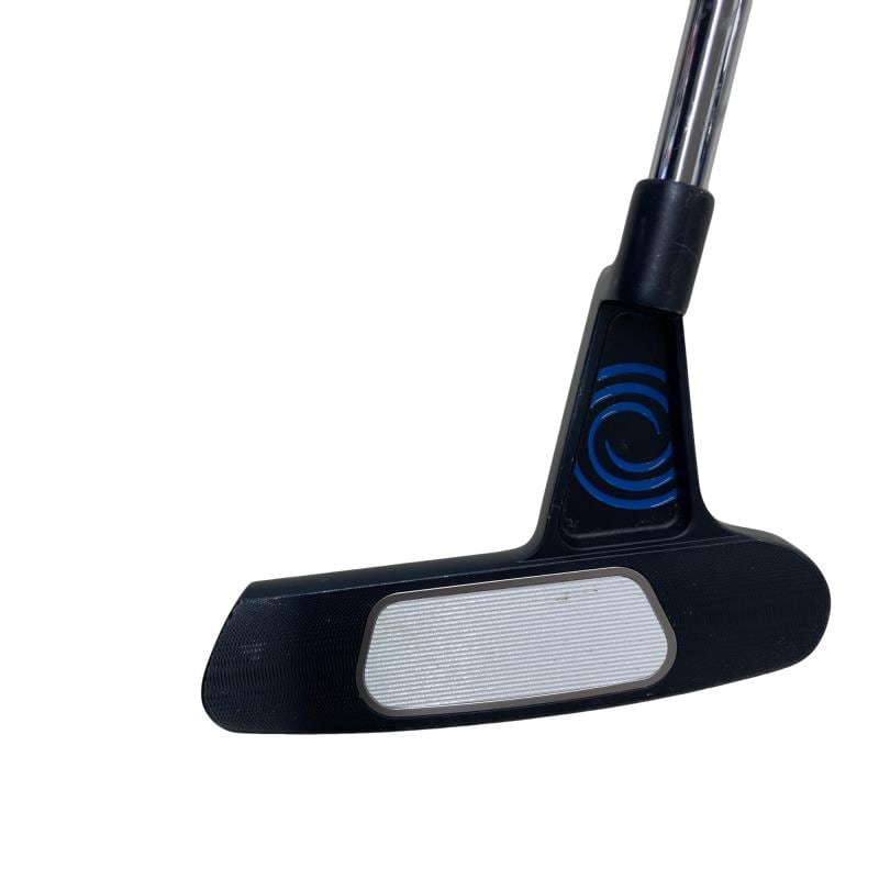 �`���|�n�m�d�@�s�q�h�|�a�d�`�l�@���P�v�@�b�r�@�R�R�C���`