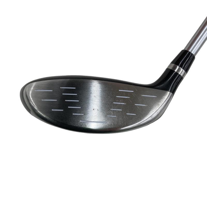 �q�l�w�i�Q�O�P�U�j�@�T�v