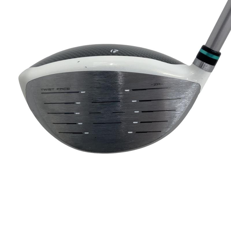 �r�h�l�@�f�k�n�h�q�d�@�P�P�D�T°�@���f�B�[�X