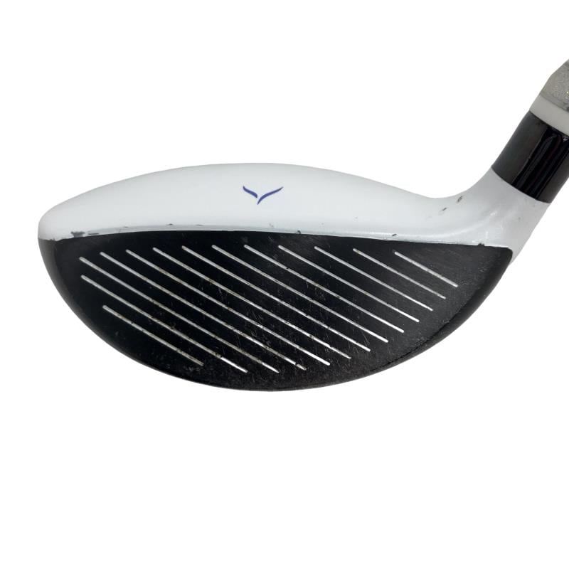 �x�n�m�d�w�@�e���������i�Q�O�Q�O�j�@�T�v