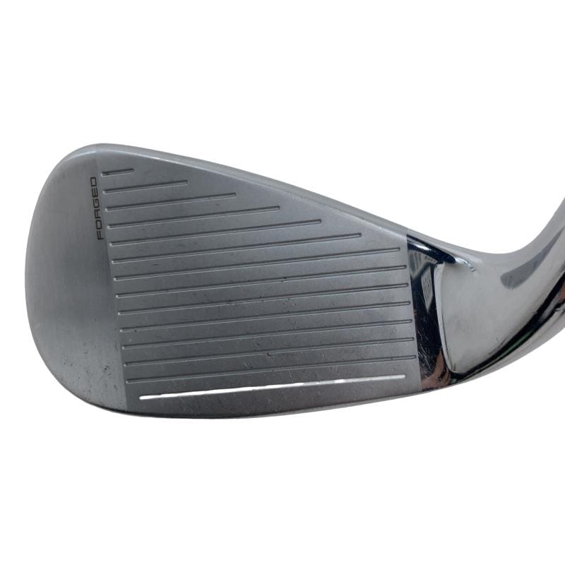 �r�h�l�@�f�k�n�h�q�d�@�T�r�@���f�B�[�X�i���{���F�T�{�Z�b�g�j