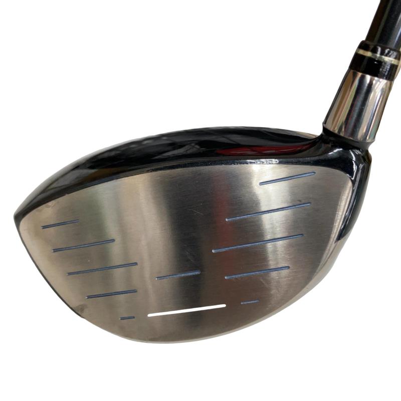 �T�P�R�d�q�@�P�R�D�T°���f�B�[�X