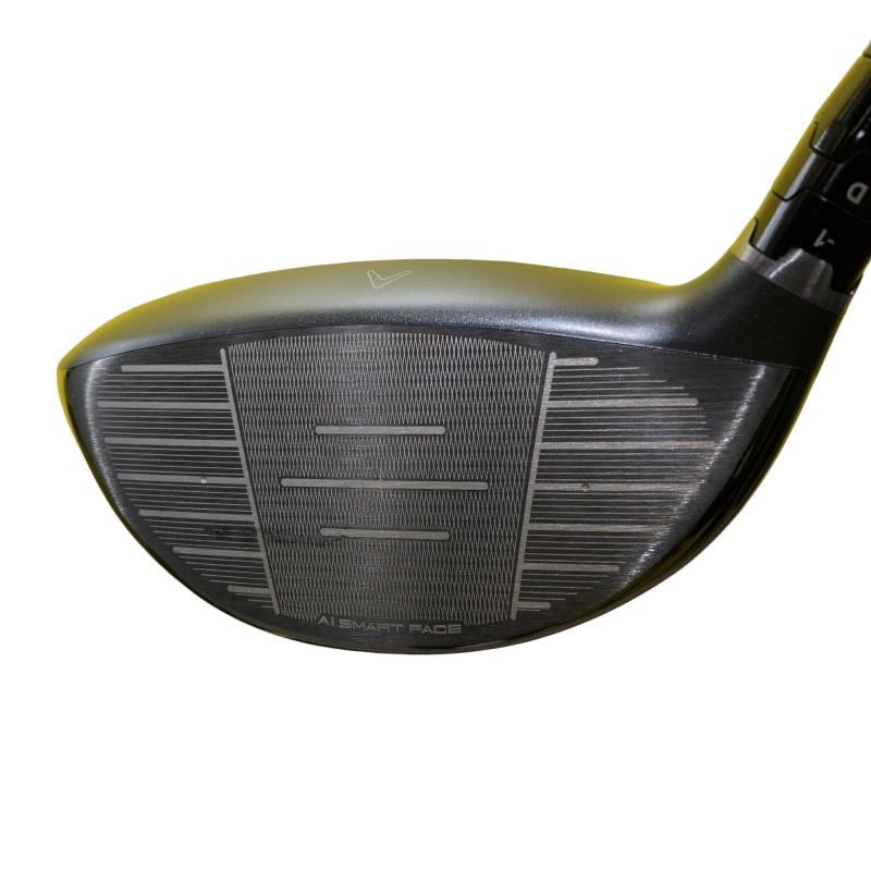 �o�`�q�`�c�x�l�@�`���@�r�l�n�j�d�@�s���@�R�S�O�@�l�h�m�h�@�P�P�D�T°