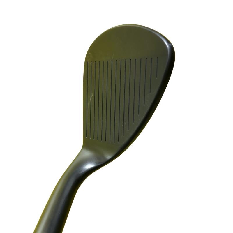 �s�j�|�S�O