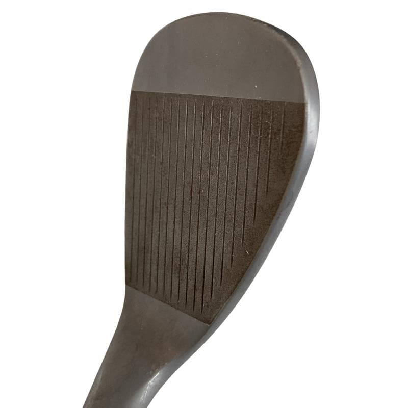 �s�����������@�l�������@�l�h�k�k�d�c�@�f�q�h�m�c�@�T�@�T�O°�^�O�X°�r�a