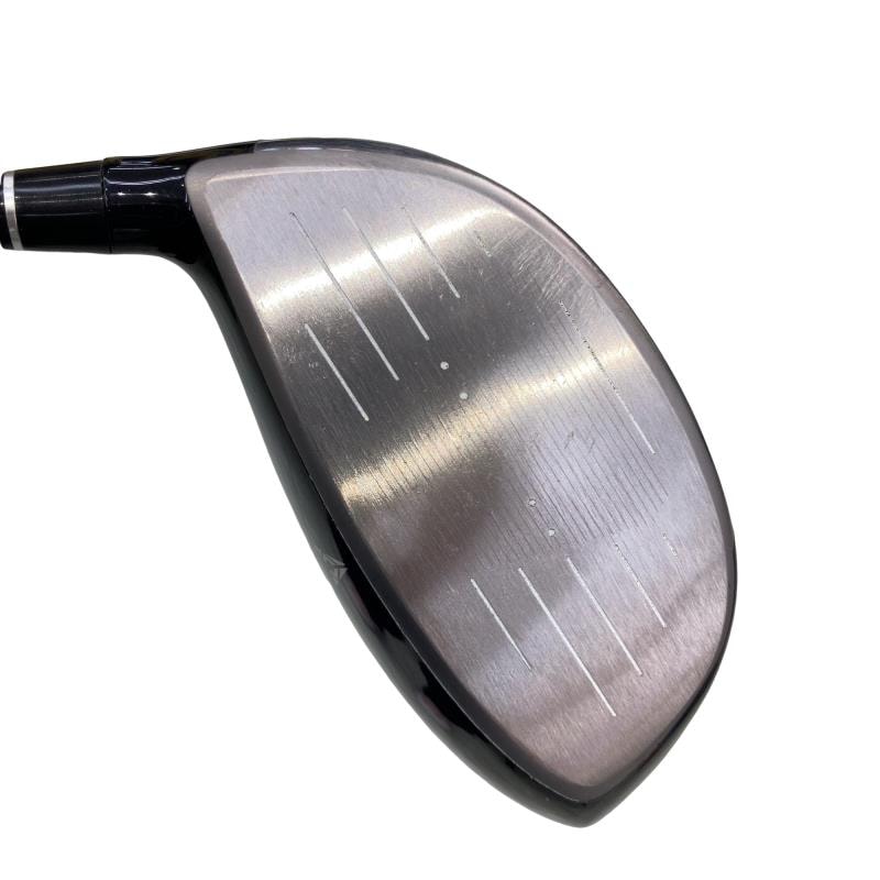 �w�w�h�n�i�Q�O�Q�O�j�@�P�O�D�T°