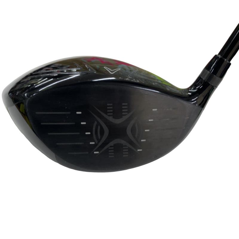 �f�a�a�@�d�o�h�b�@�r�s�`�q�@�@�X�D�T°