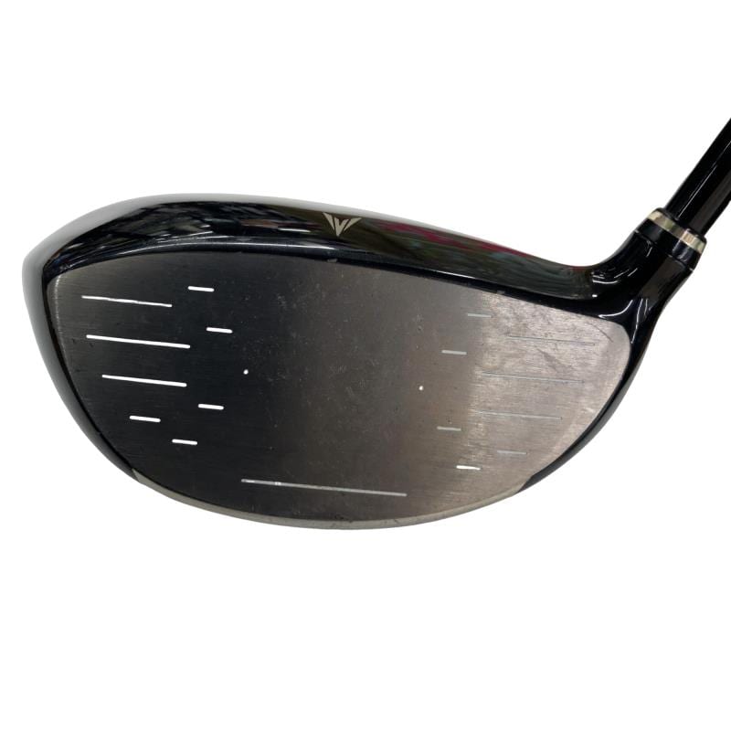 �w�w�h�n�i�Q�O�P�O�j�@�P�O�D�T°