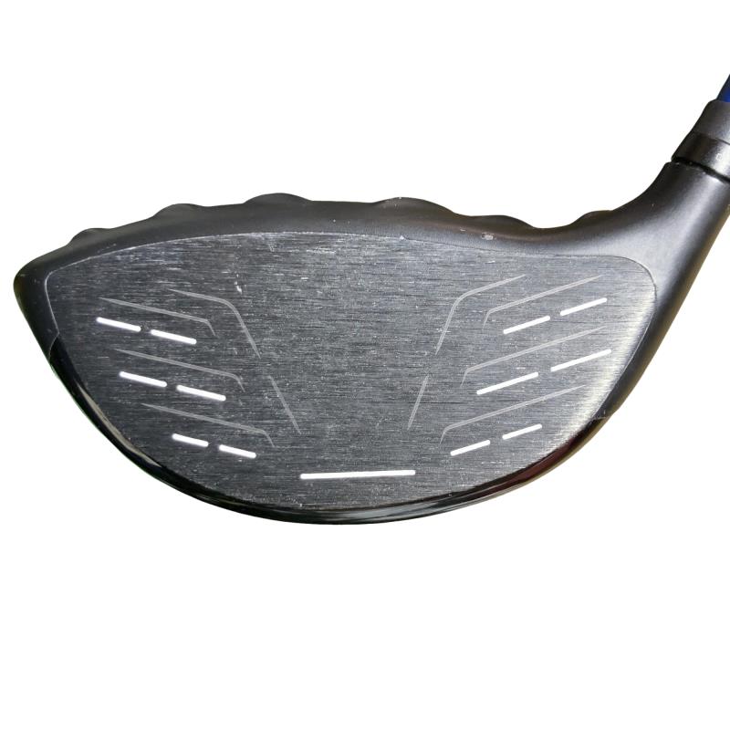 �f�S�R�O�@�l�`�w�@�P�O�j�@�P�O�D�T°