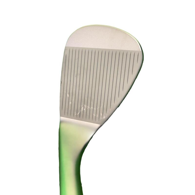 �o�h�m�f�@���P�T�X�@�T�U°�^�P�Q°�@�r