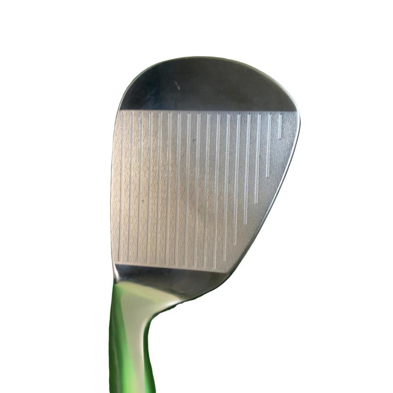 �n�m�n�e�e�@�k�`�a�n�r�o�d�b�@�e�q�n�f�f�r�@�k�d�`�o�|�h�h�i�Q�O�Q�P�j�@�U�S°