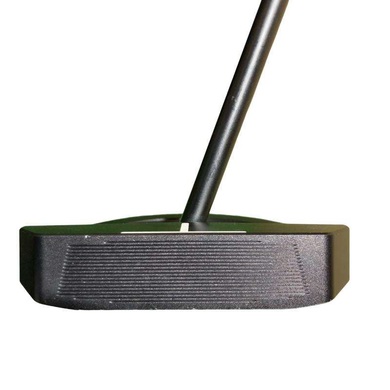 �k�D�`�D�a�D�f�n�k�e�@�c���������������@�e���������@�R�i�a�k�`�b�j�j�@�R�S�C���`