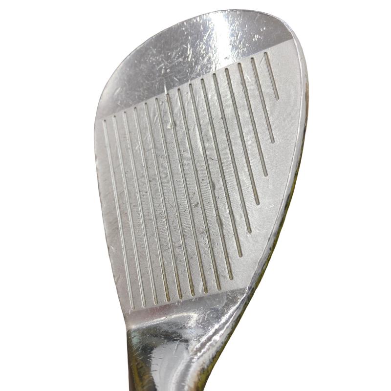 �q�`�b�@�E�F�b�W�@�T�Q°�^�O�W°