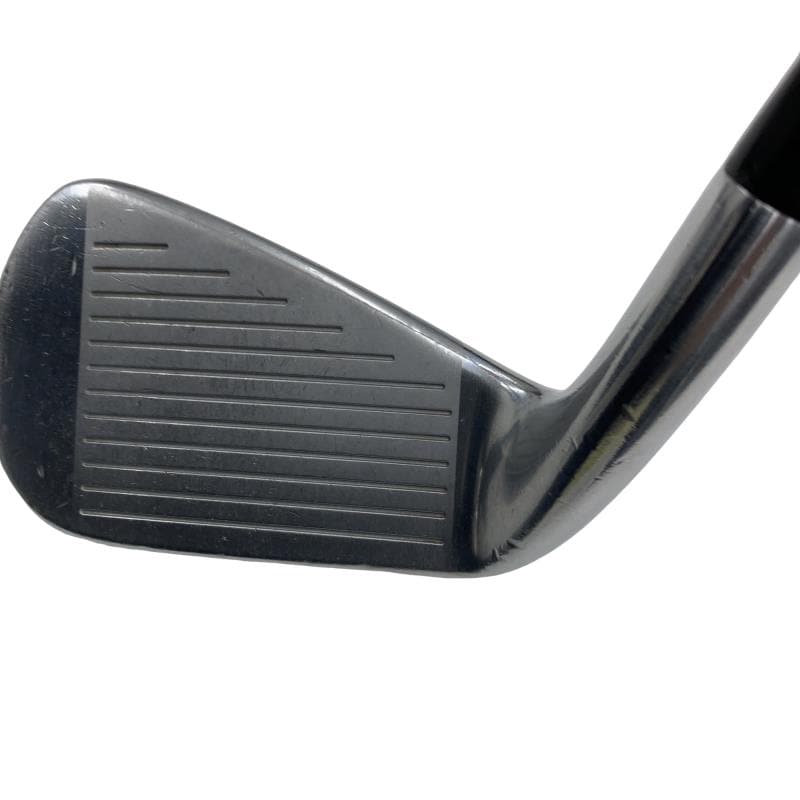 �i�o�w�@�X�O�O�@�e�n�q�f�d�c�@�U�r�i���{���F�U�{�Z�b�g�j