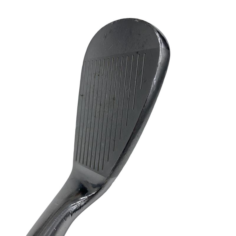 �l�����������@�s�V�@�T�O°�^�O�V°