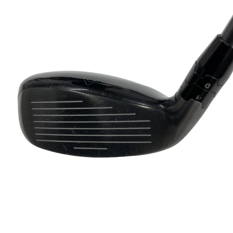 �`�o�d�w�i�Q�O�Q�P�j�@�t�S