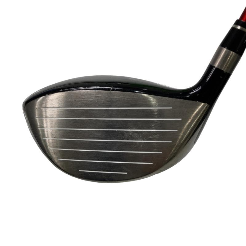 �s�n�t�q�@�v�n�q�k�c�@�s�v�V�R�V�@�S�T�T�@�P�O�D�T°