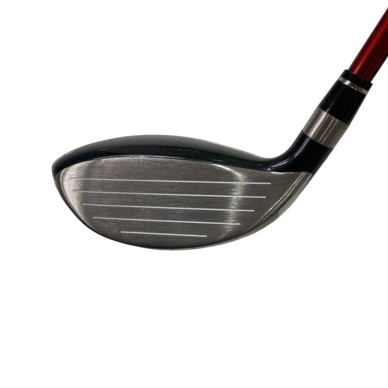 �s�n�t�q�@�v�n�q�k�c�@�s�v�V�S�V�@�R�g�k