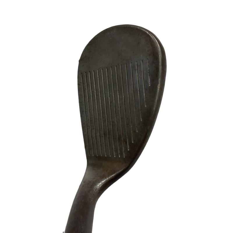 �l�`�r�c�`�@�r�s�t�c�h�n�@�v�d�c�f�d�@�l�S�Q�T�@�r�v