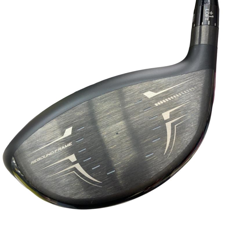 �r�q�h�w�n�m�@�y�w�T�@�l���@�h�h�@�P�O�D�T°