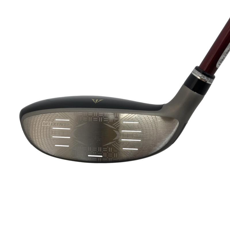 �w�w�h�n�@�o�q�h�l�d�i�Q�O�Q�T�j�@�g�S