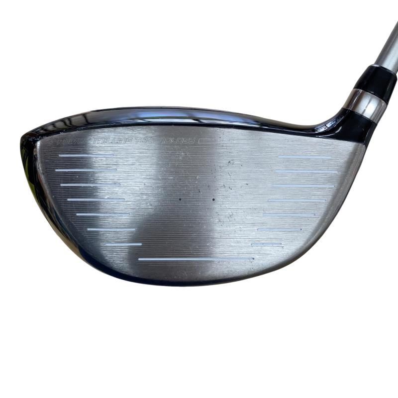 �s�n�t�q�@�a�@�i�f�q�@�P�O�D�T°