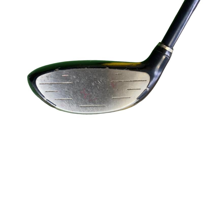 �w�w�h�n�i�Q�O�O�W�j�@�R�v