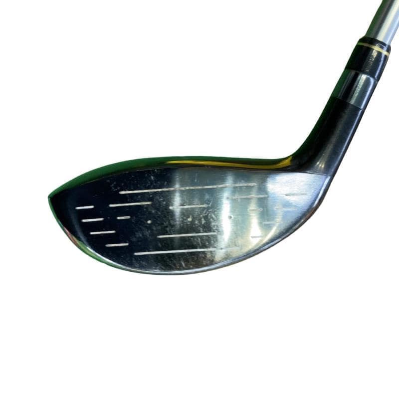 �r�g�t�s�s�k�d�@�l�|�r�n�k�d�@�@�V�v