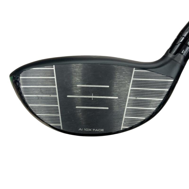 �d�k�x�s�d�@�l�h�m�h�@�c�q�h�u�d�q�@�P�R�D�T°