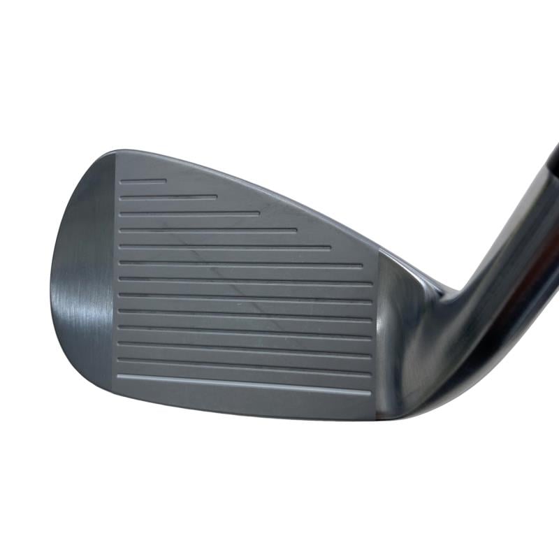 �������������@�c�q�h�u�d�r�s�`�q�@�S�r�i���{���F�R�{�Z�b�g�j