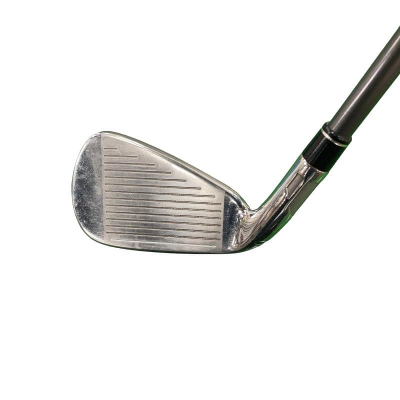 �r�h�l�@�l�`�w�E�n�r�@�@�V�r�i���{���F�V�{�Z�b�g�j